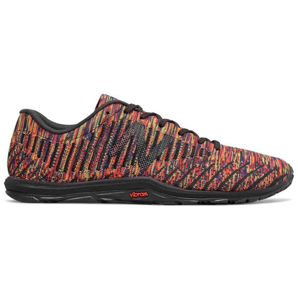 new balance minimus 20v7 trainer new balance minimus 20v7 trainer