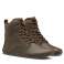 Vivobarefoot Scott Waterproof
