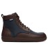 Lems Boulder Brown