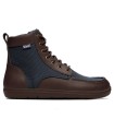 Lems Boulder Brown