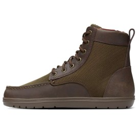 Lems Boulder Boots