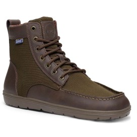 Lems Boulder Boots