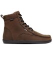 Lems Boulder Boots Waterproof