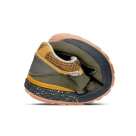 Lems TrailHead V2