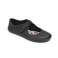 Vivobarefoot Wyn Junior