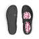 Vivobarefoot Wyn Junior