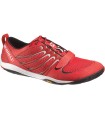 Merrell Trail Glove