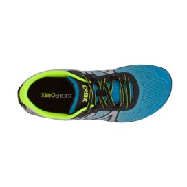 Xero Shoes HFS