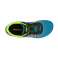 Xero Shoes HFS