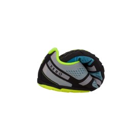 Xero Shoes HFS