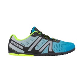 Xero Shoes HFS
