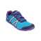 Xero Shoes HFS Mujer