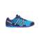 Xero Shoes HFS Mujer