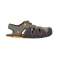 Xero Shoes Colorado - Men's