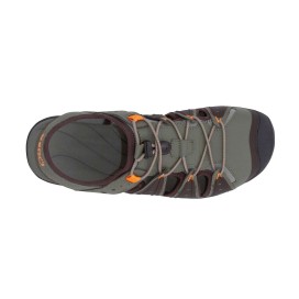 Xero Shoes Colorado - Männer