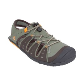 Xero Shoes Colorado - Hombre