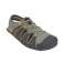 Xero Shoes Colorado - Hombre