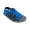 Xero Shoes Colorado - Homem