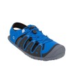 Xero Shoes Colorado - Homem