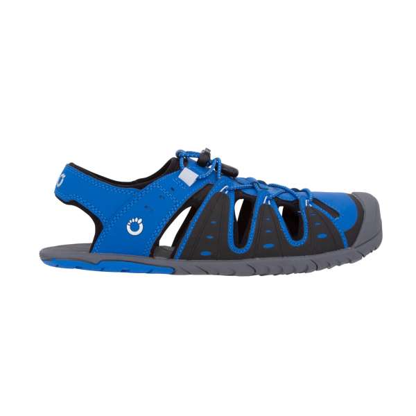 Xero Shoes Colorado - Men's