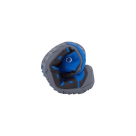 Xero Shoes Colorado - Hombre