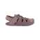 Xero Shoes Colorado - Women's