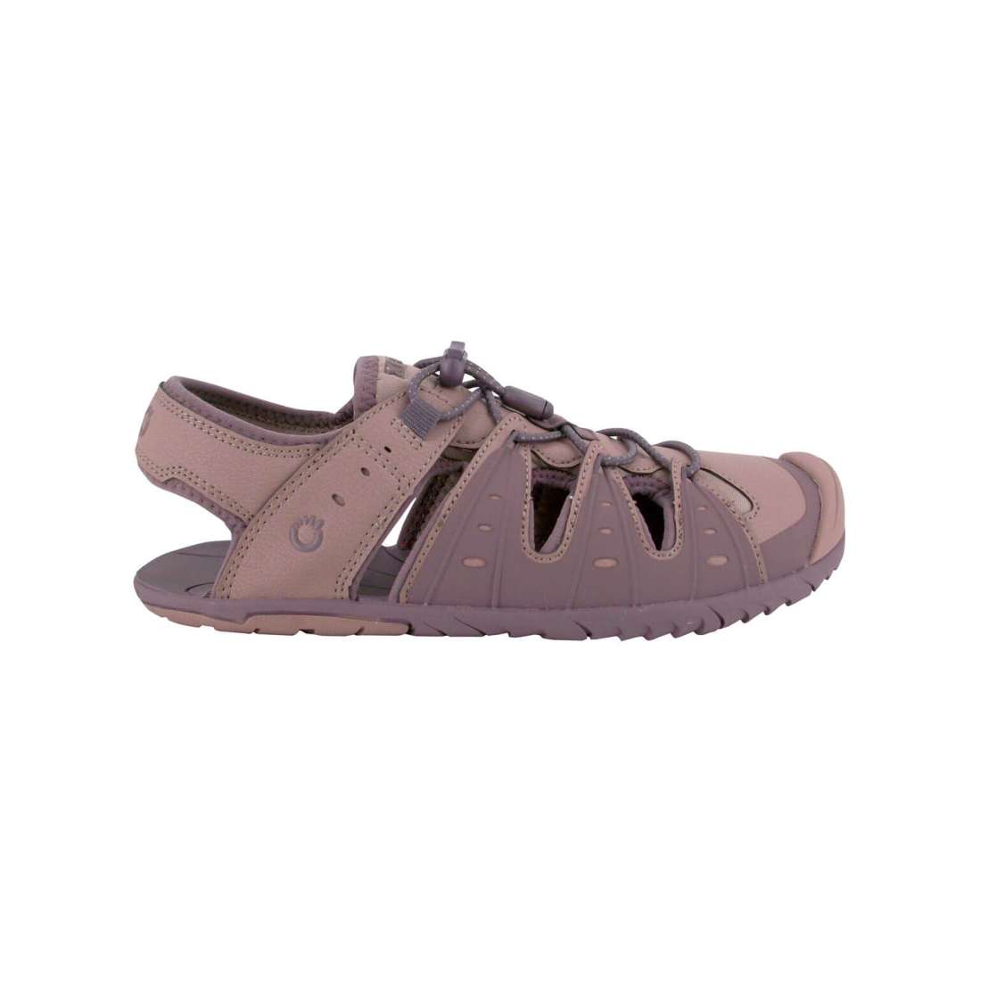 Xero Shoes Colorado Women Minimalist Shoes For On Road And Light Trail
