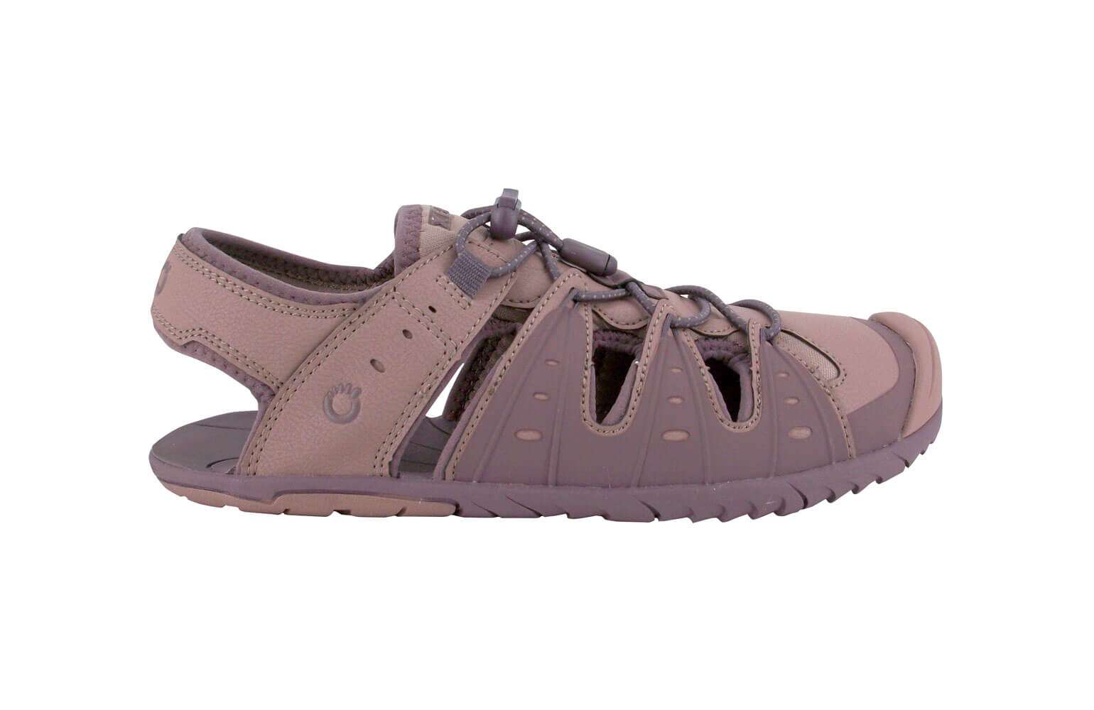 Xero Shoes Colorado Women Minimalist Shoes For On Road And Light Trail