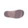 Xero Shoes Veracruz - Mujer
