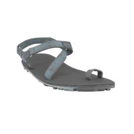 Xero Shoes Veracruz