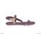 Xero Shoes Veracruz - Mujer
