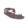 Xero Shoes Veracruz - Mujer