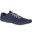Merrell Vapor Glove 3 Luna Leather