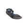 Xero Shoes Z-TRAIL - Kids