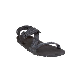 Xero Shoes Z-TRAIL - Kids
