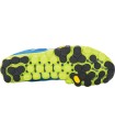 New Balance MT10 Minimus Trail