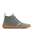 Ra Suede Desert