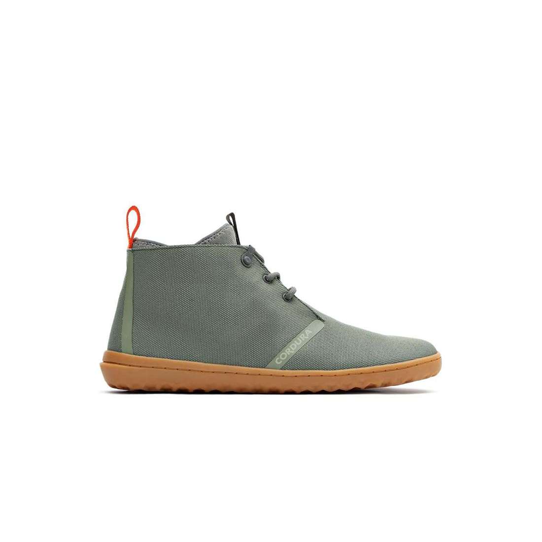 waterproof vivobarefoot