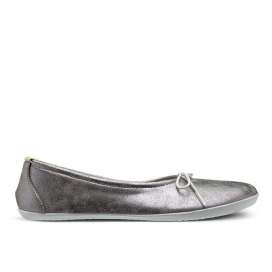 VivoBarefoot Jing Jing Lace