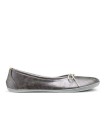 VivoBarefoot Jing Jing Lace