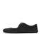 Vivobarefoot Wyn Junior