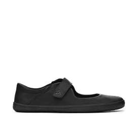 Vivobarefoot Wyn Junior