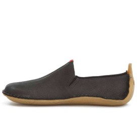 Vivobarefoot Ababa Leather
