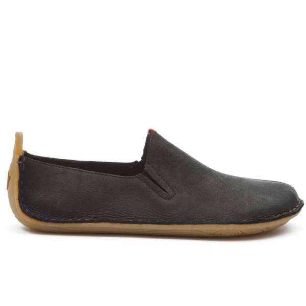 vivobarefoot ababa