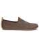 Vivobarefoot Ababa Leather