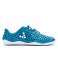 Vivobarefoot Ultra III Bloom