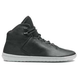 Neo VivoBarefoot Terraplana (verde/azul)