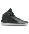 Vivobarefoot Borough
