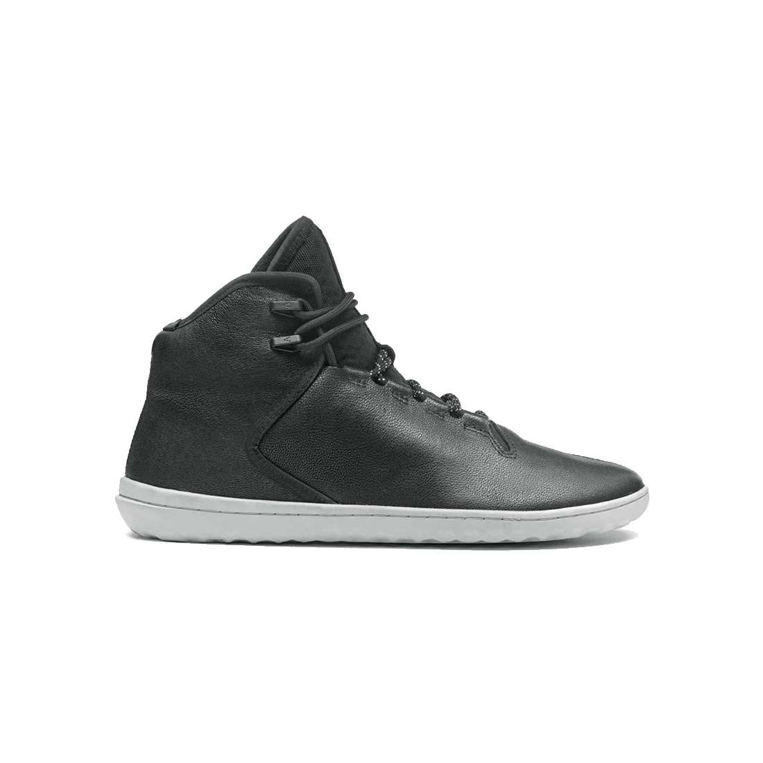 vivo barefoot stock