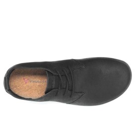 Vivobarefoot Gobi II 